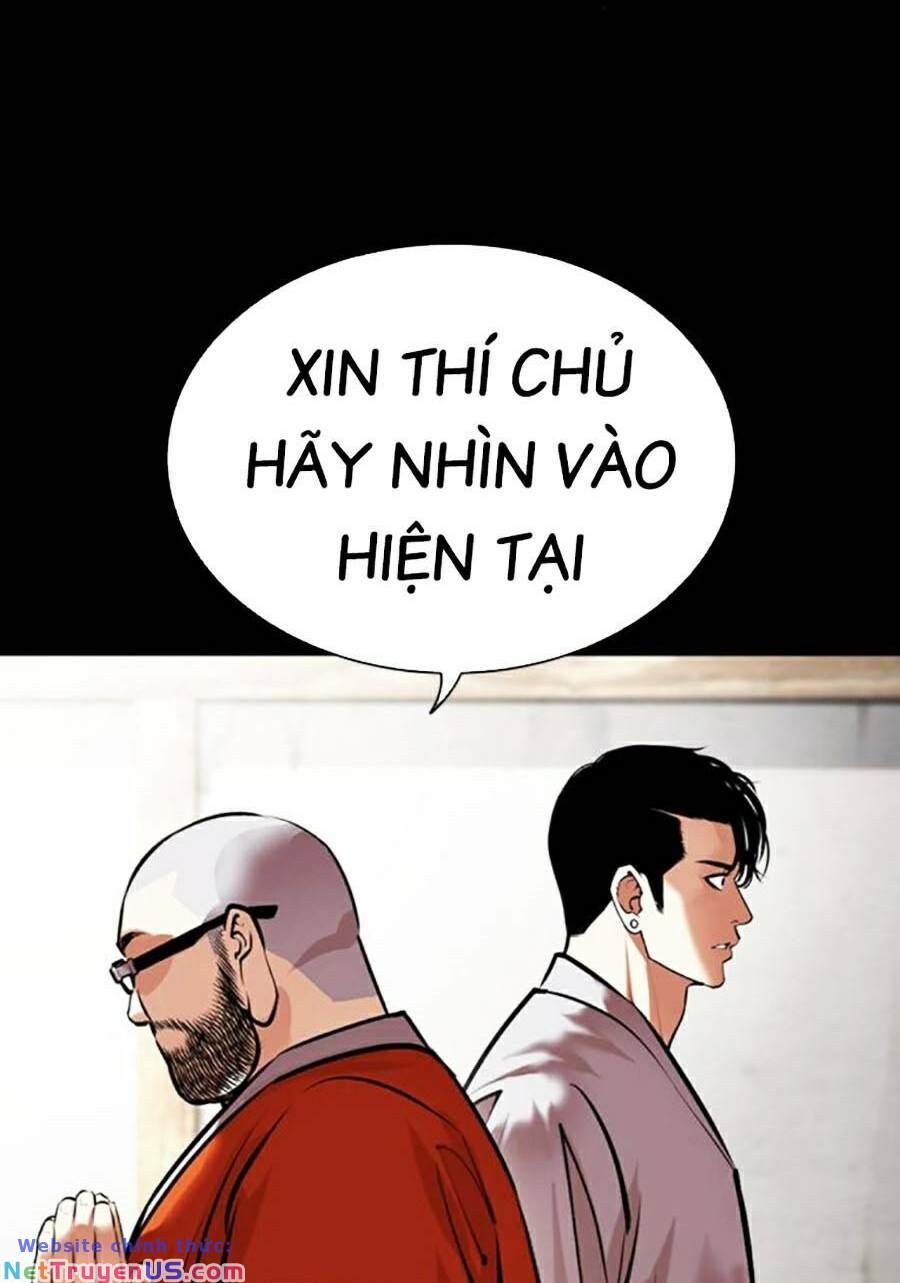 đọc truyện Hoán Đổi Diệu Kỳ Chương 465 ảnh 29 tại Truyện Dạ Ký