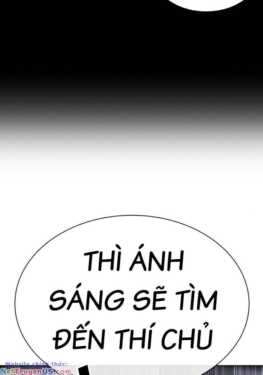 đọc truyện Hoán Đổi Diệu Kỳ Chương 465 ảnh 32 tại Truyện Dạ Ký