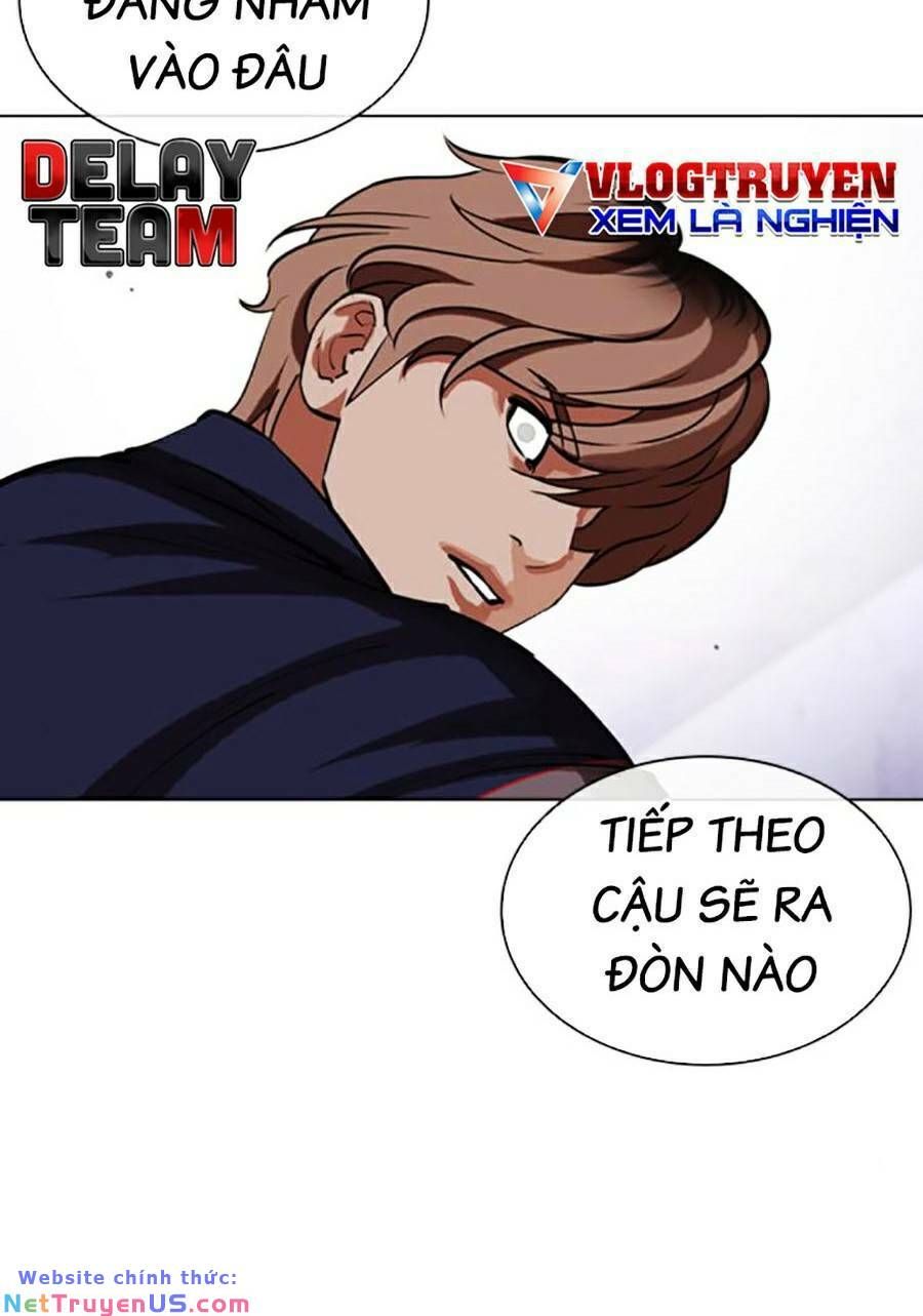 đọc truyện Hoán Đổi Diệu Kỳ Chương 465 ảnh 48 tại Truyện Dạ Ký