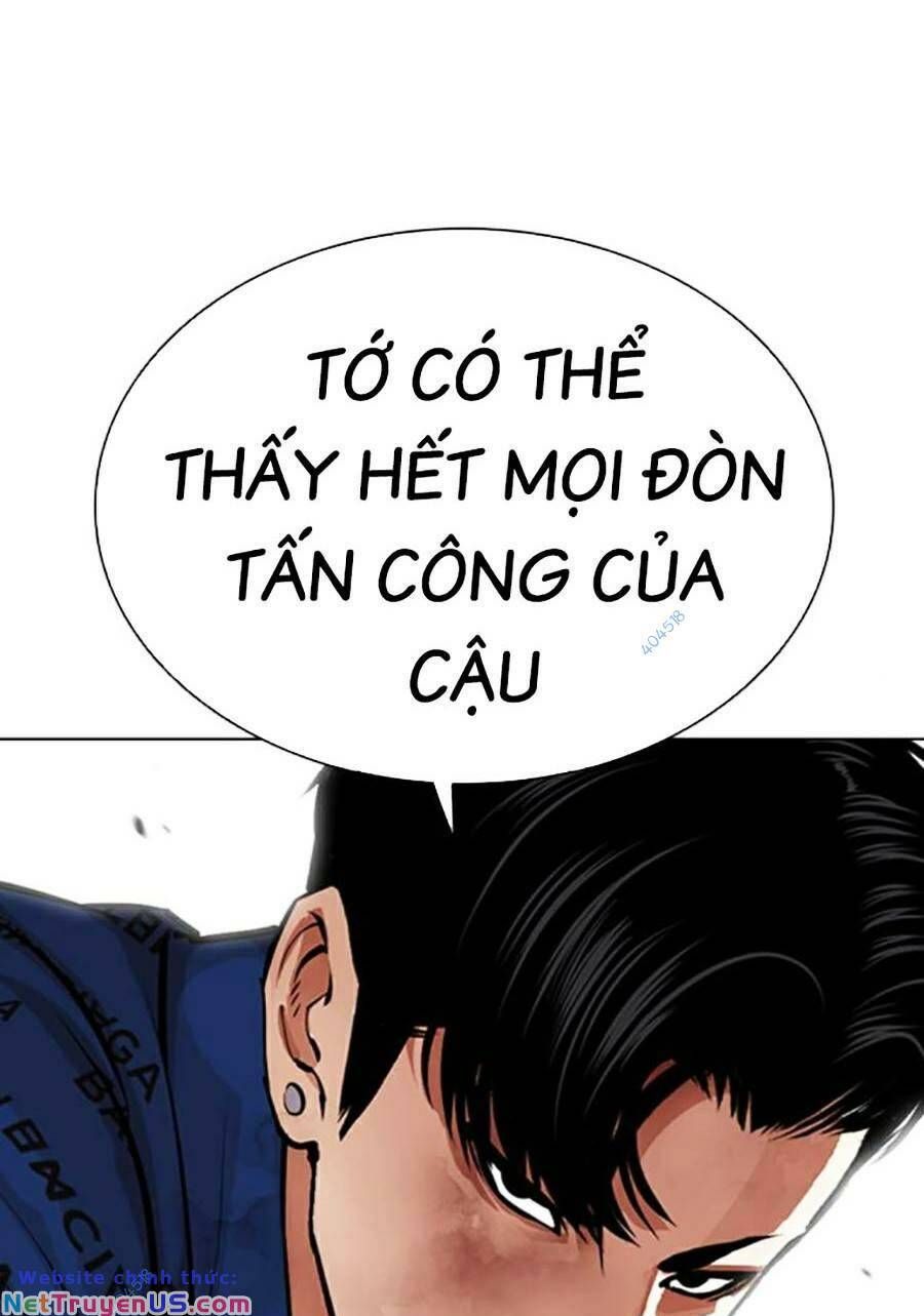 đọc truyện Hoán Đổi Diệu Kỳ Chương 465 ảnh 50 tại Truyện Dạ Ký