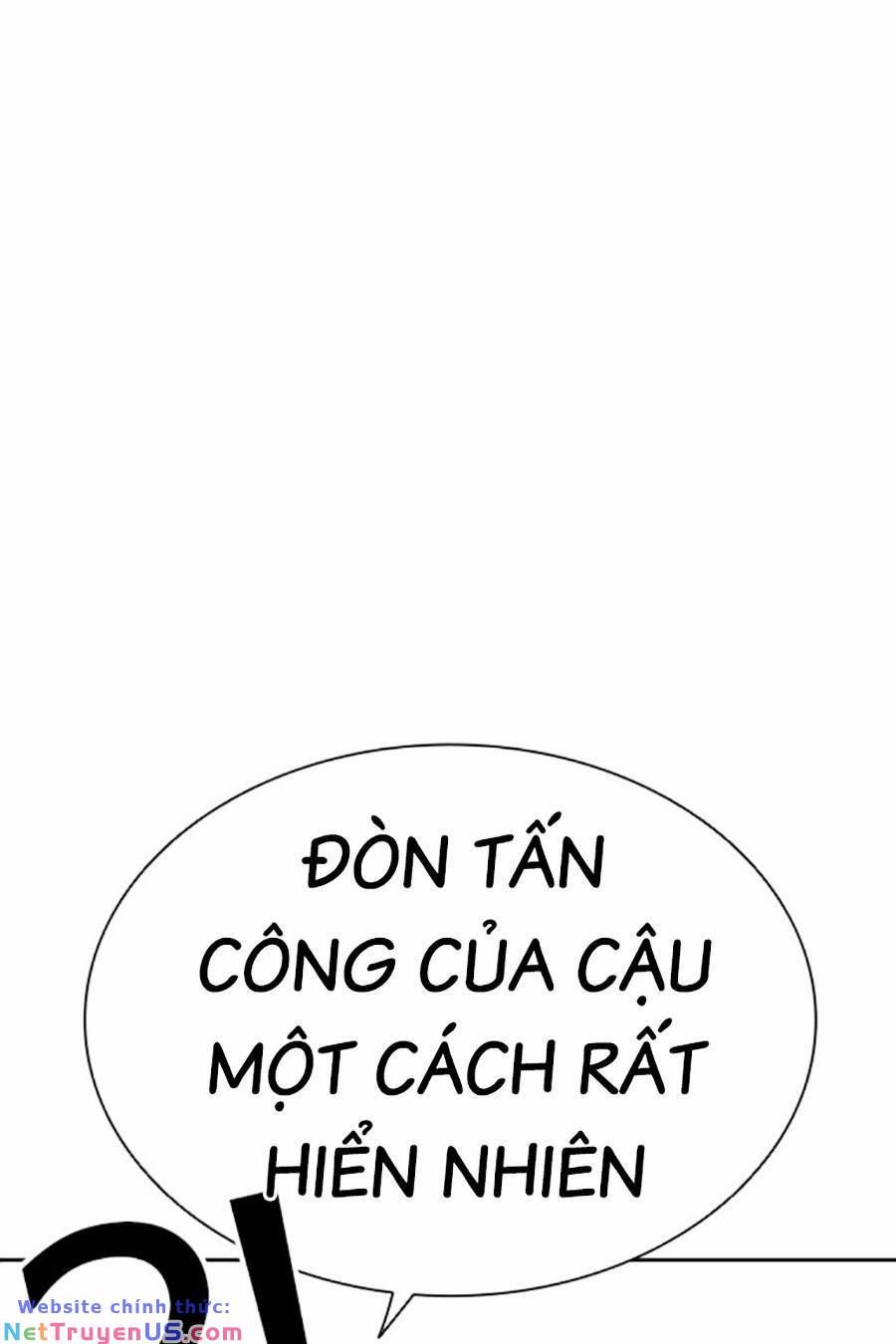 đọc truyện Hoán Đổi Diệu Kỳ Chương 465 ảnh 56 tại Truyện Dạ Ký