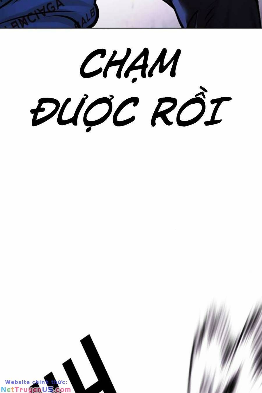 đọc truyện Hoán Đổi Diệu Kỳ Chương 465 ảnh 58 tại Truyện Dạ Ký