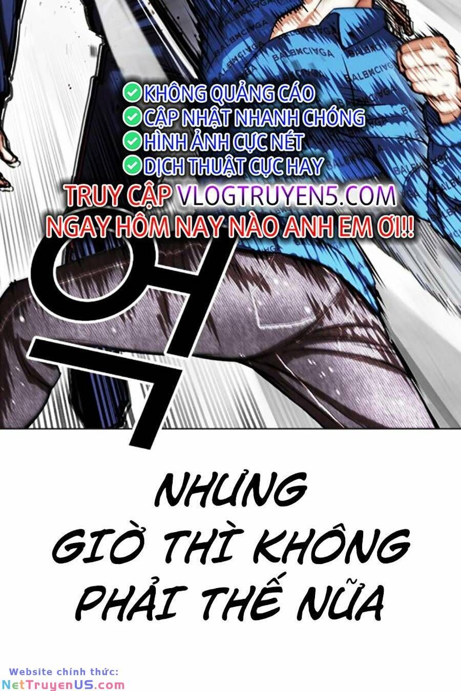 đọc truyện Hoán Đổi Diệu Kỳ Chương 465 ảnh 65 tại Truyện Dạ Ký