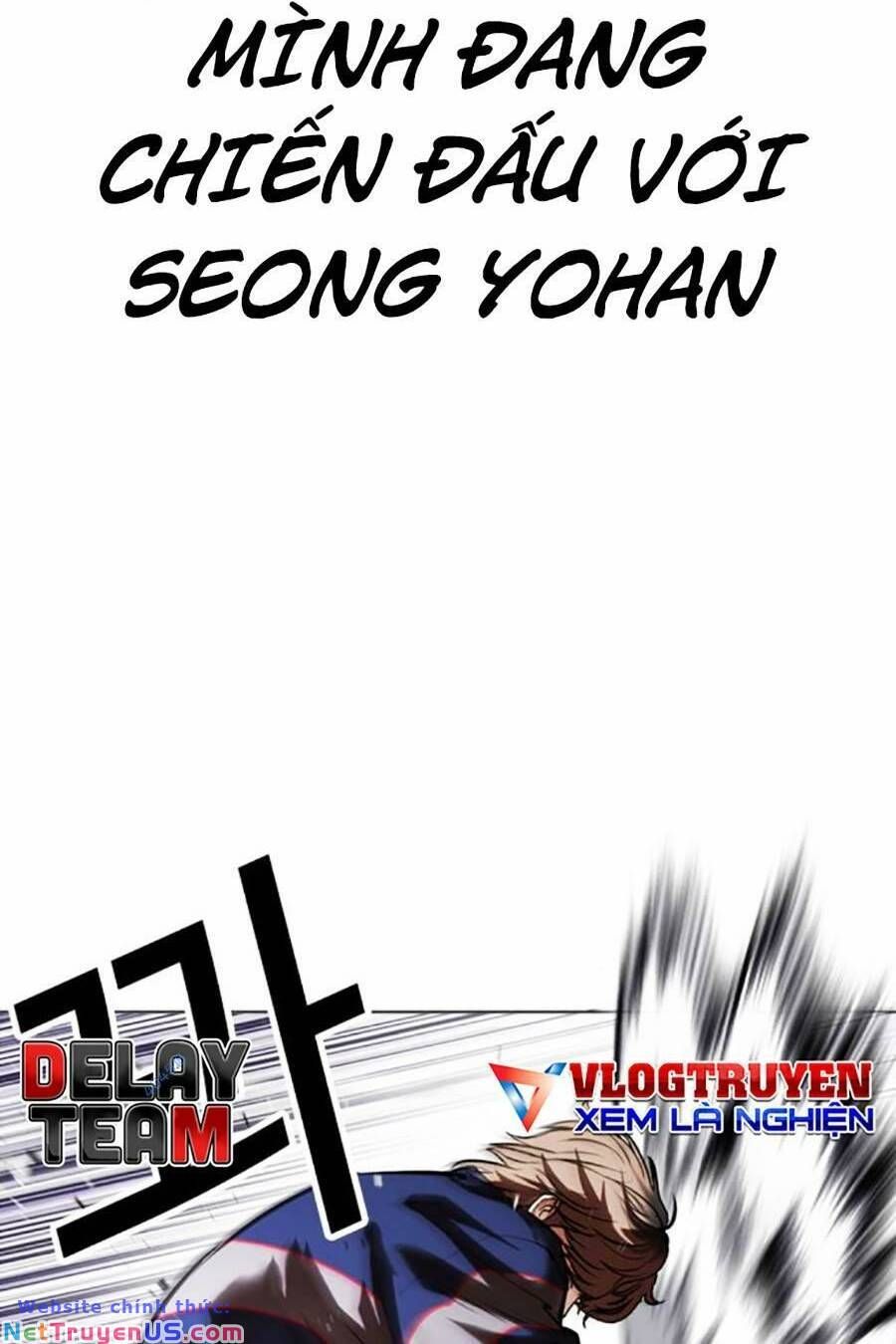 đọc truyện Hoán Đổi Diệu Kỳ Chương 465 ảnh 67 tại Truyện Dạ Ký