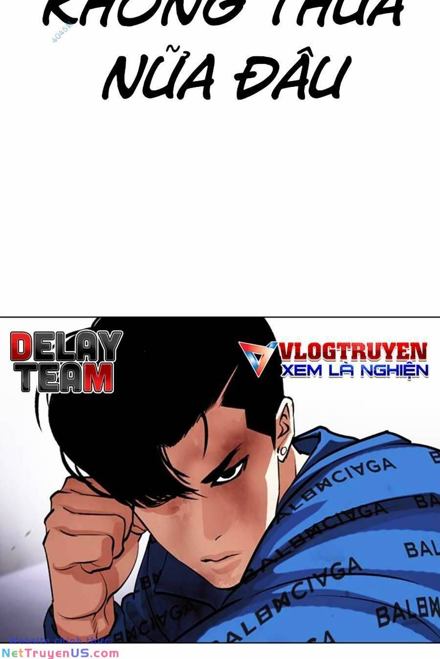 đọc truyện Hoán Đổi Diệu Kỳ Chương 465 ảnh 78 tại Truyện Dạ Ký