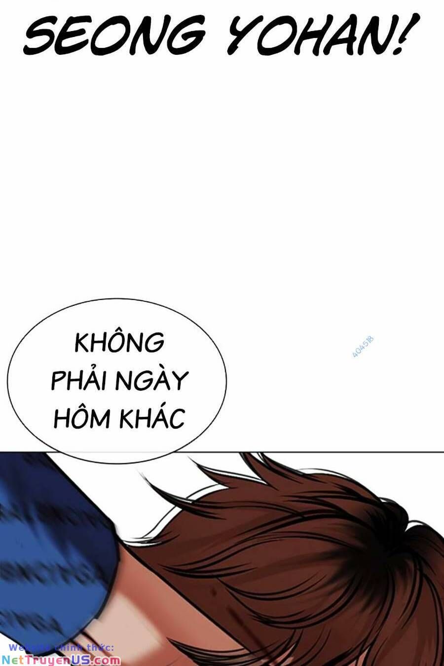 đọc truyện Hoán Đổi Diệu Kỳ Chương 465 ảnh 87 tại Truyện Dạ Ký
