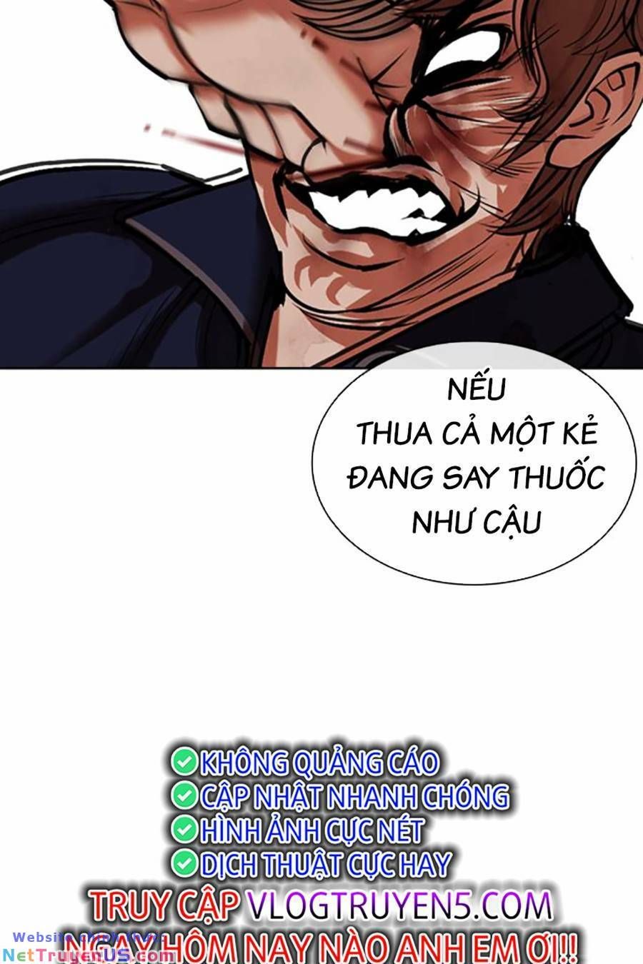 đọc truyện Hoán Đổi Diệu Kỳ Chương 465 ảnh 88 tại Truyện Dạ Ký