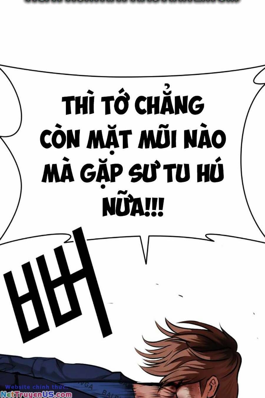 đọc truyện Hoán Đổi Diệu Kỳ Chương 465 ảnh 89 tại Truyện Dạ Ký