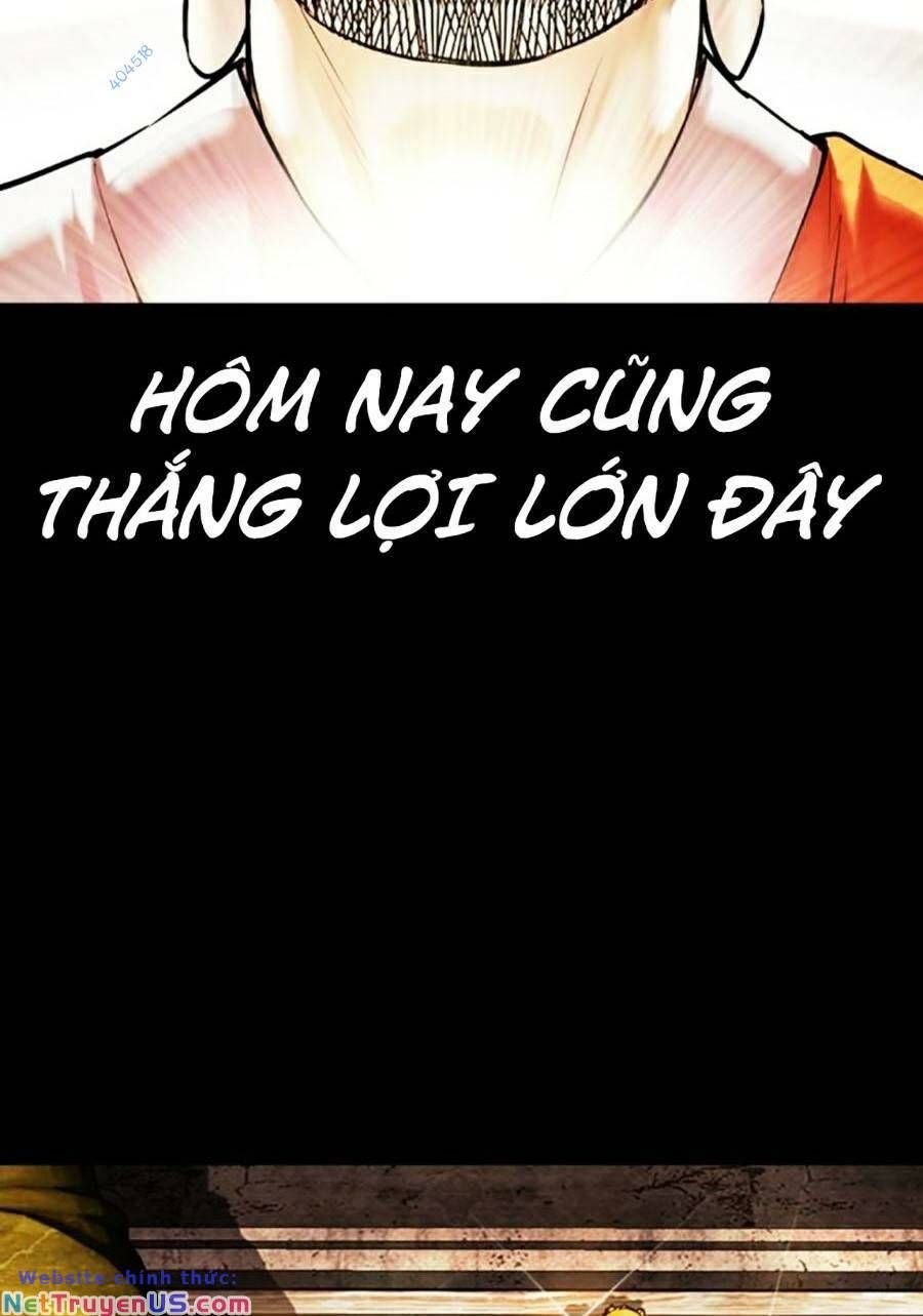 đọc truyện Hoán Đổi Diệu Kỳ Chương 465 ảnh 10 tại Truyện Dạ Ký