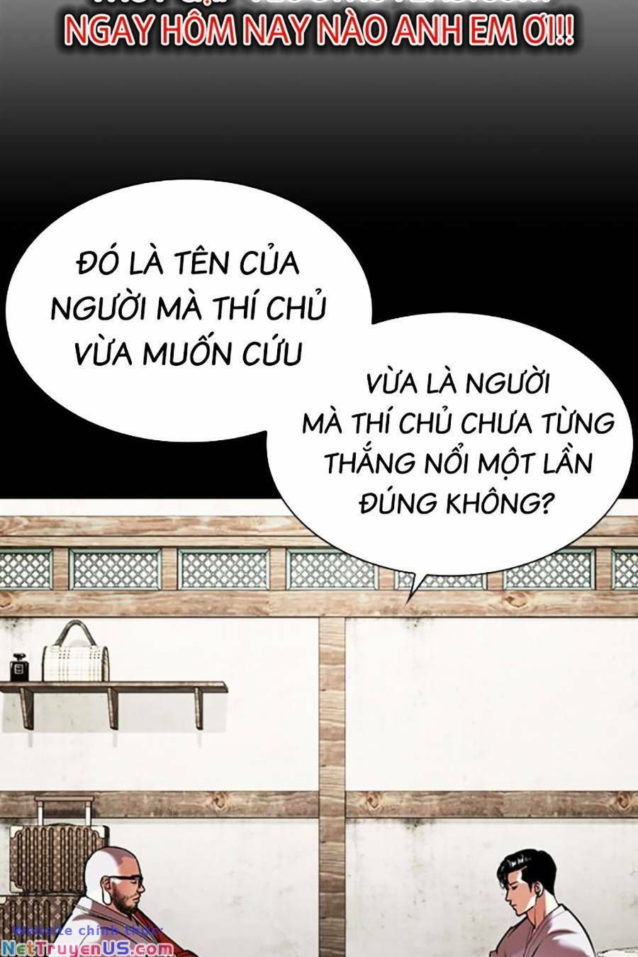 đọc truyện Hoán Đổi Diệu Kỳ Chương 465 ảnh 96 tại Truyện Dạ Ký