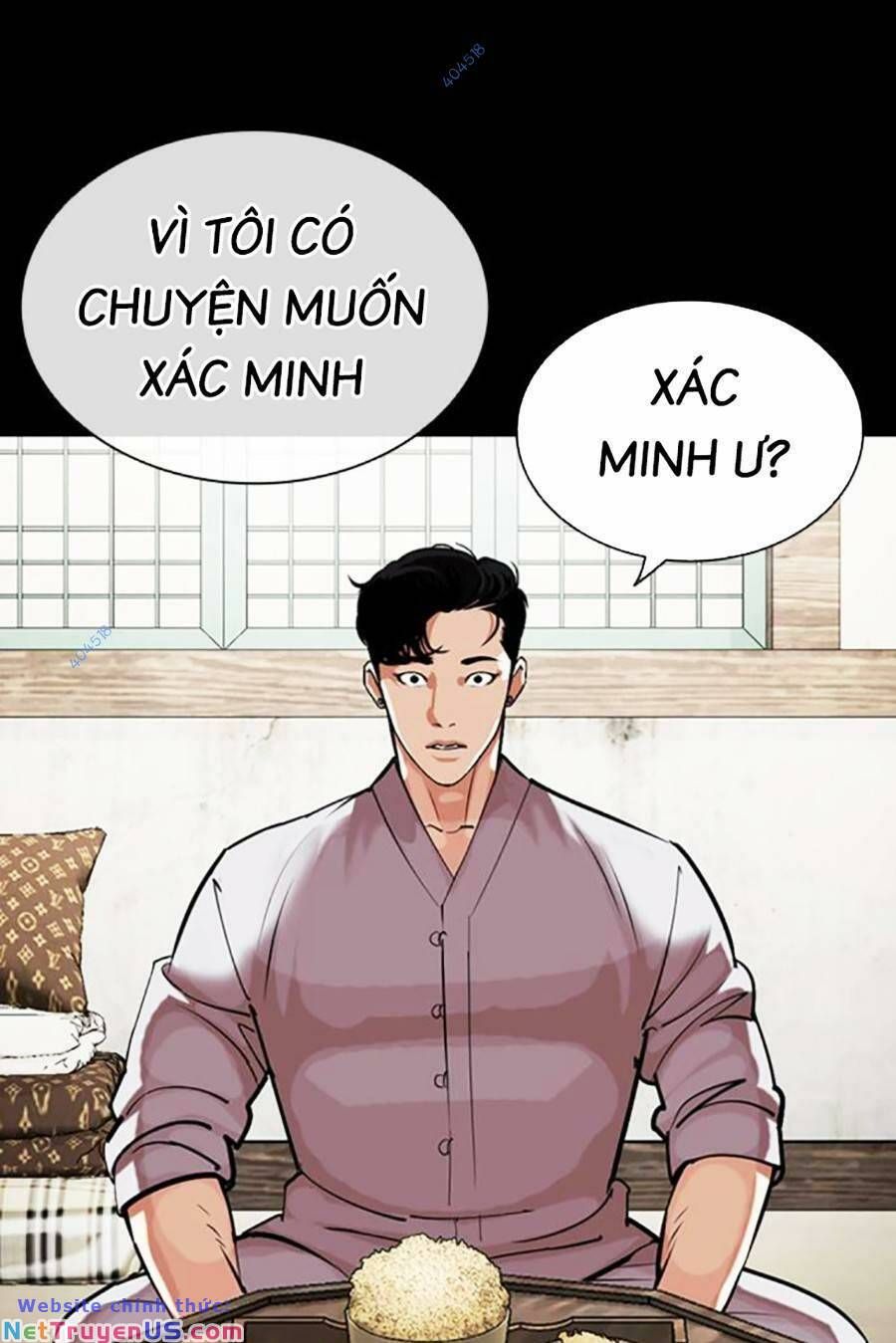đọc truyện Hoán Đổi Diệu Kỳ Chương 465 ảnh 98 tại Truyện Dạ Ký