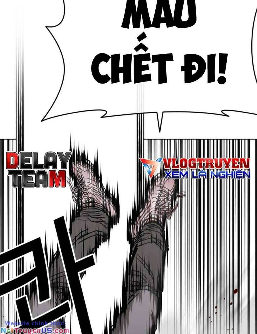 đọc truyện Hoán Đổi Diệu Kỳ Chương 466 ảnh 11 tại Truyện Dạ Ký