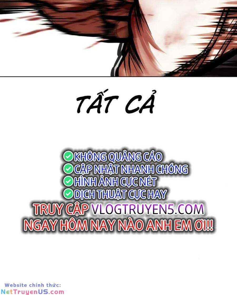 đọc truyện Hoán Đổi Diệu Kỳ Chương 466 ảnh 101 tại Truyện Dạ Ký