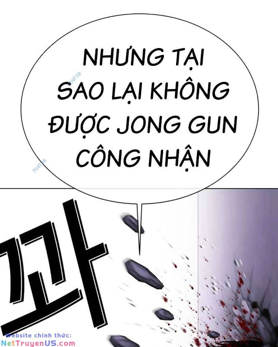 đọc truyện Hoán Đổi Diệu Kỳ Chương 466 ảnh 102 tại Truyện Dạ Ký