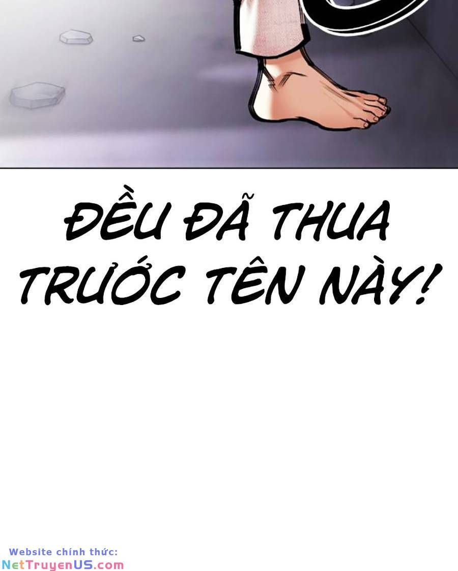 đọc truyện Hoán Đổi Diệu Kỳ Chương 466 ảnh 104 tại Truyện Dạ Ký