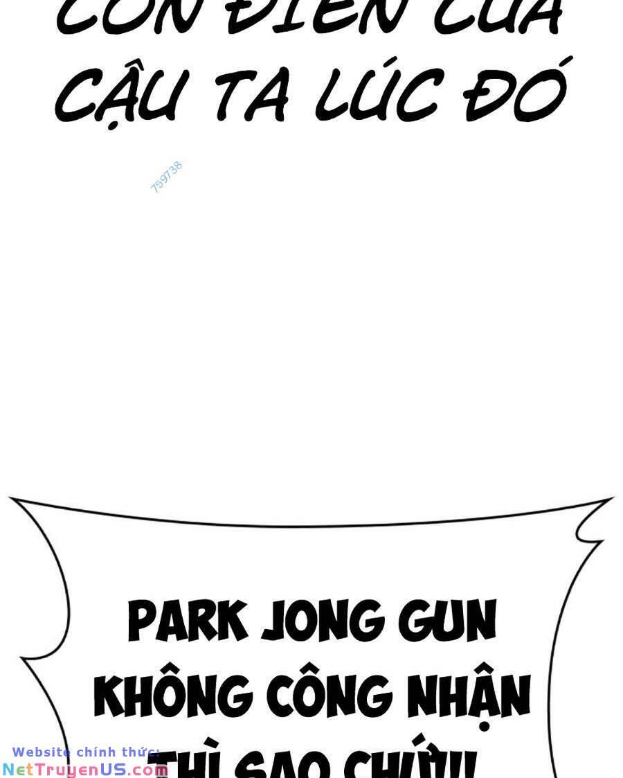 đọc truyện Hoán Đổi Diệu Kỳ Chương 466 ảnh 106 tại Truyện Dạ Ký
