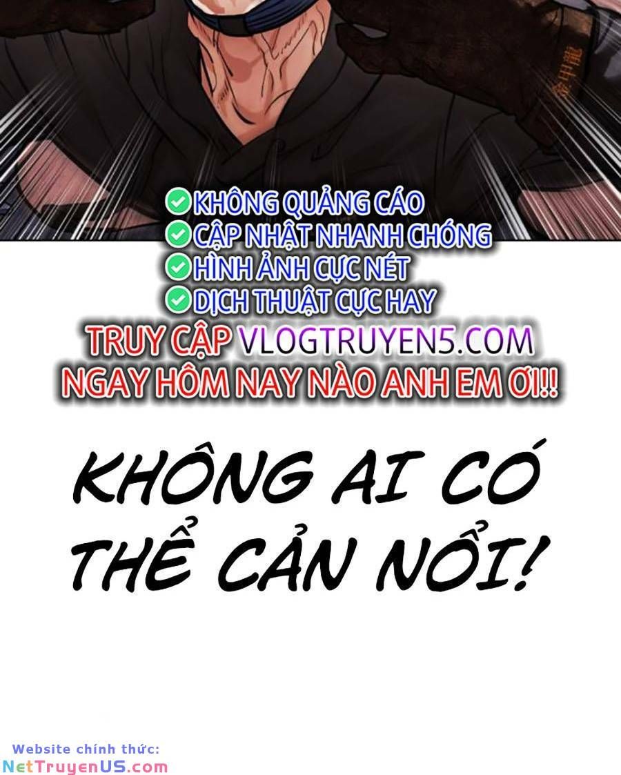 đọc truyện Hoán Đổi Diệu Kỳ Chương 466 ảnh 108 tại Truyện Dạ Ký