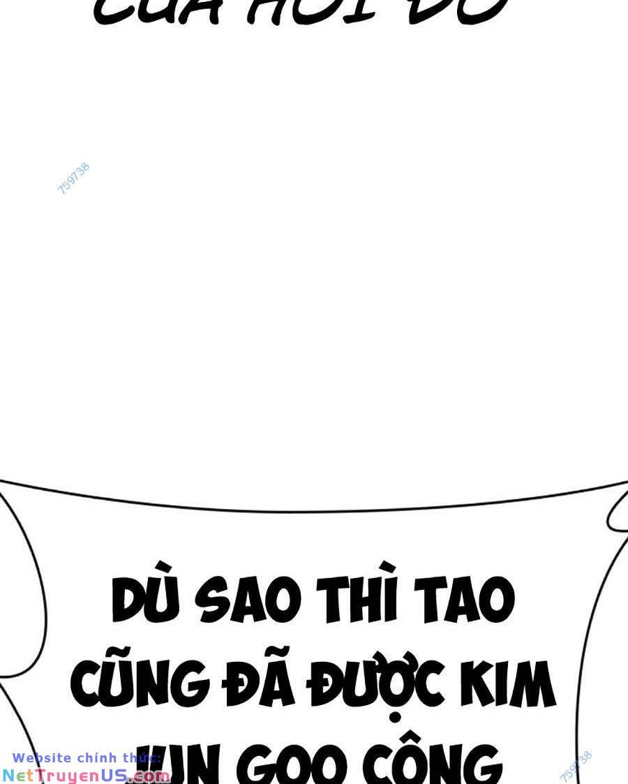 đọc truyện Hoán Đổi Diệu Kỳ Chương 466 ảnh 110 tại Truyện Dạ Ký