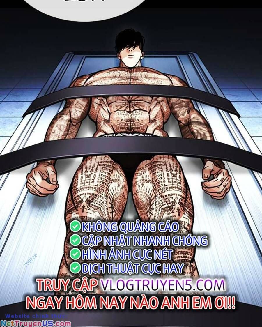 đọc truyện Hoán Đổi Diệu Kỳ Chương 466 ảnh 115 tại Truyện Dạ Ký
