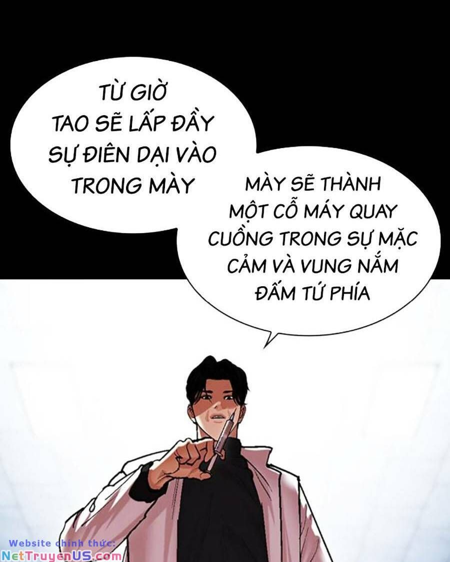 đọc truyện Hoán Đổi Diệu Kỳ Chương 466 ảnh 117 tại Truyện Dạ Ký