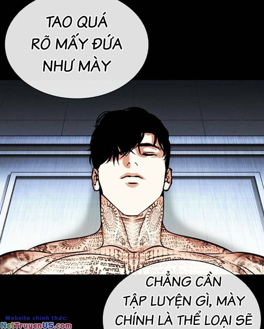 đọc truyện Hoán Đổi Diệu Kỳ Chương 466 ảnh 120 tại Truyện Dạ Ký
