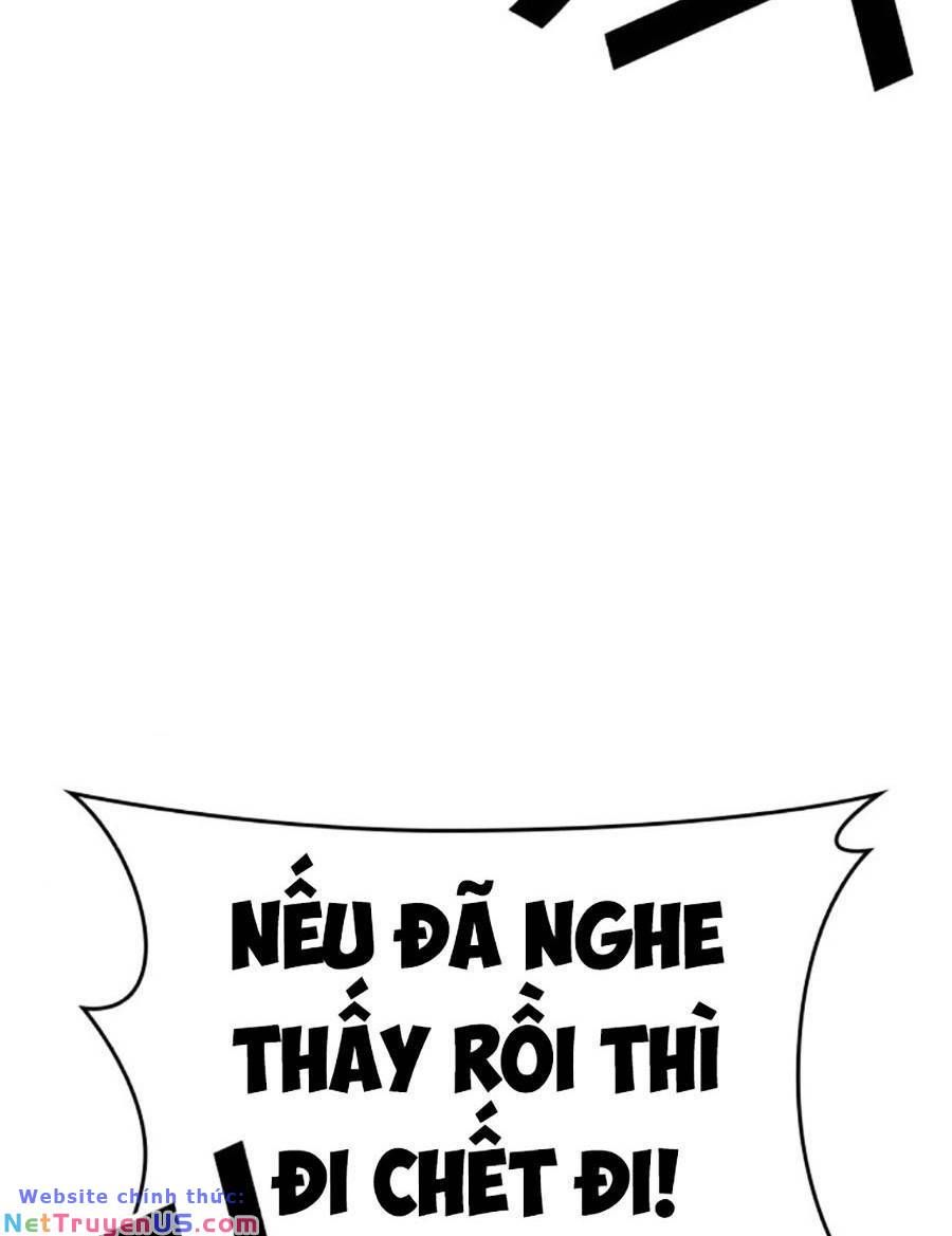 đọc truyện Hoán Đổi Diệu Kỳ Chương 466 ảnh 13 tại Truyện Dạ Ký