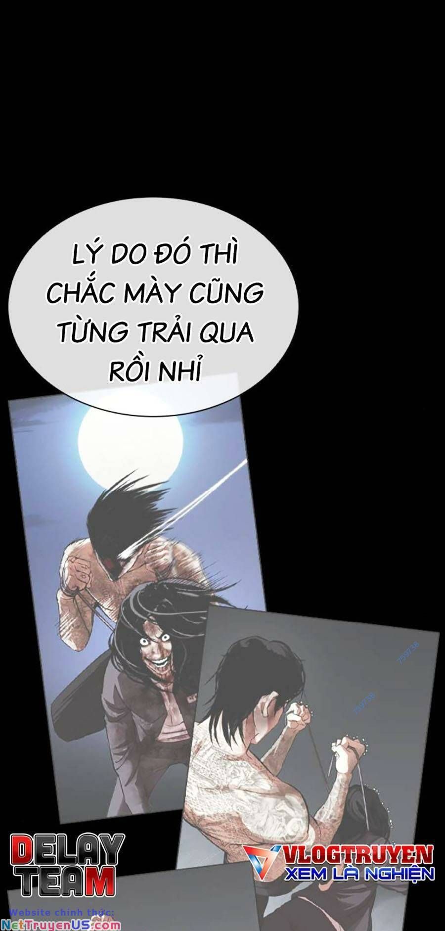 đọc truyện Hoán Đổi Diệu Kỳ Chương 466 ảnh 122 tại Truyện Dạ Ký