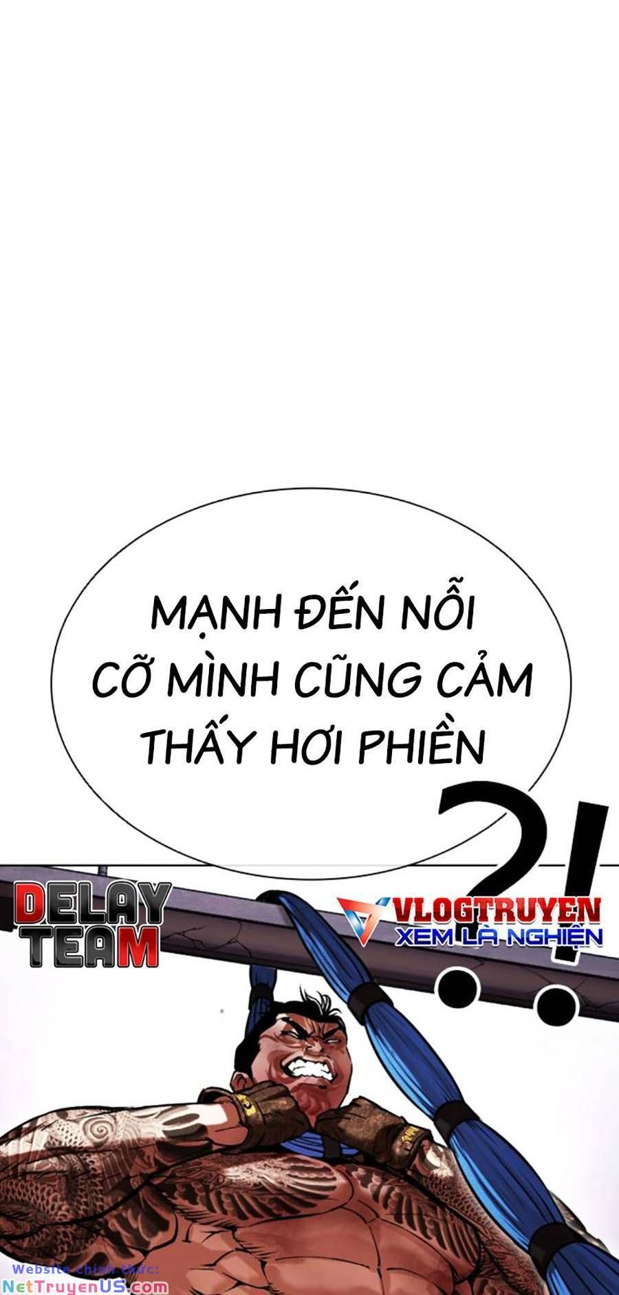 đọc truyện Hoán Đổi Diệu Kỳ Chương 466 ảnh 127 tại Truyện Dạ Ký