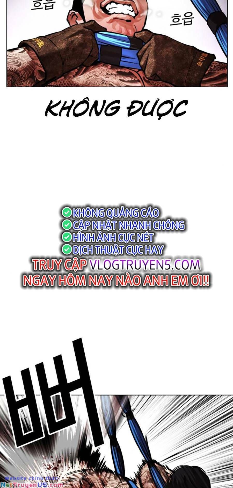 đọc truyện Hoán Đổi Diệu Kỳ Chương 466 ảnh 129 tại Truyện Dạ Ký