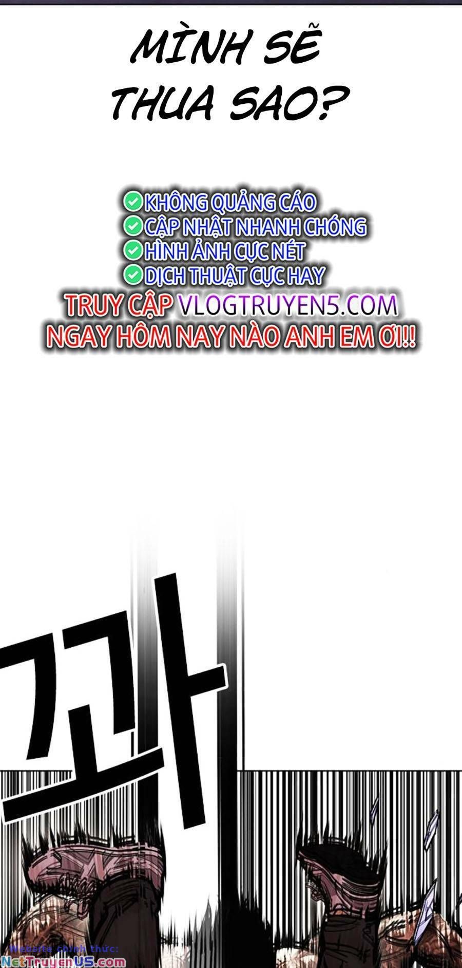 đọc truyện Hoán Đổi Diệu Kỳ Chương 466 ảnh 133 tại Truyện Dạ Ký