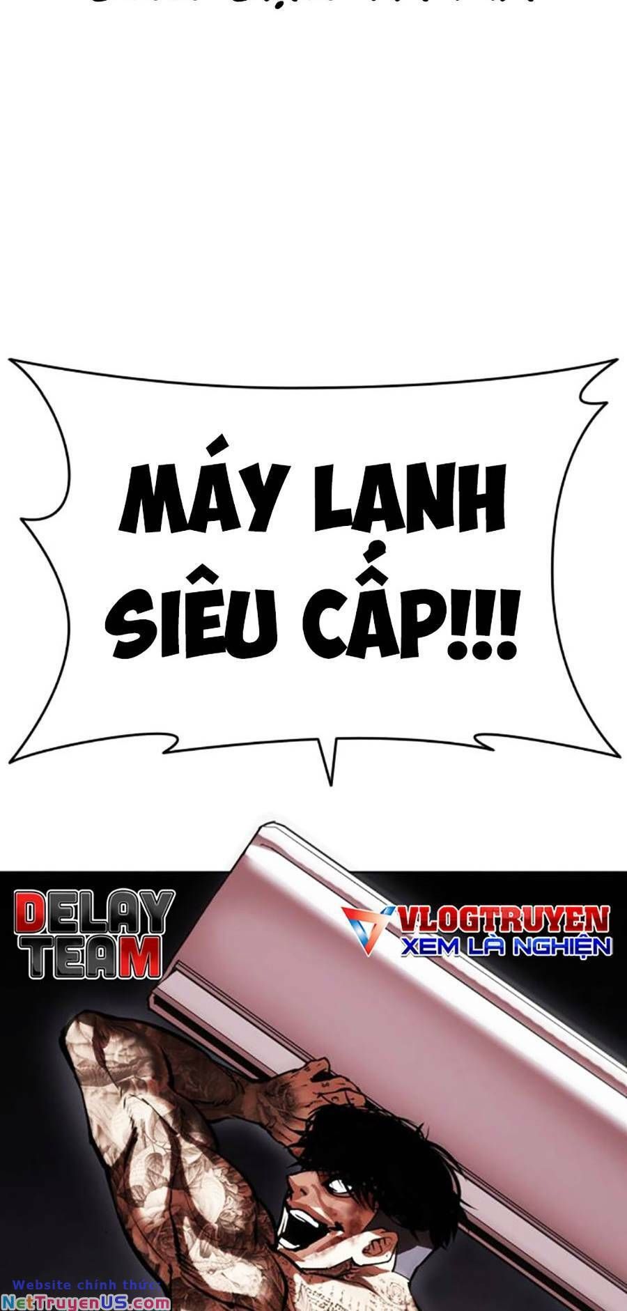 đọc truyện Hoán Đổi Diệu Kỳ Chương 466 ảnh 135 tại Truyện Dạ Ký