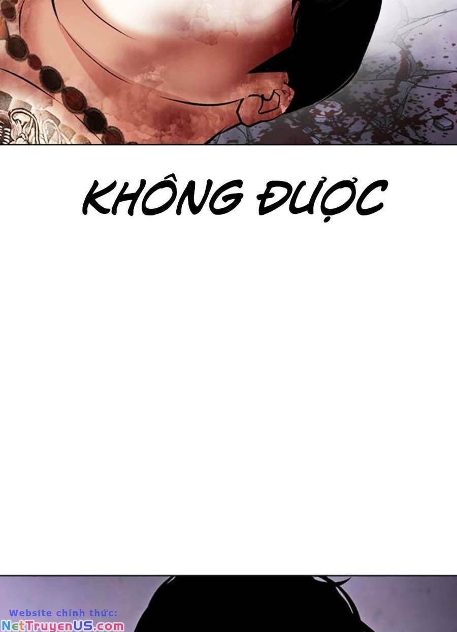 đọc truyện Hoán Đổi Diệu Kỳ Chương 466 ảnh 148 tại Truyện Dạ Ký