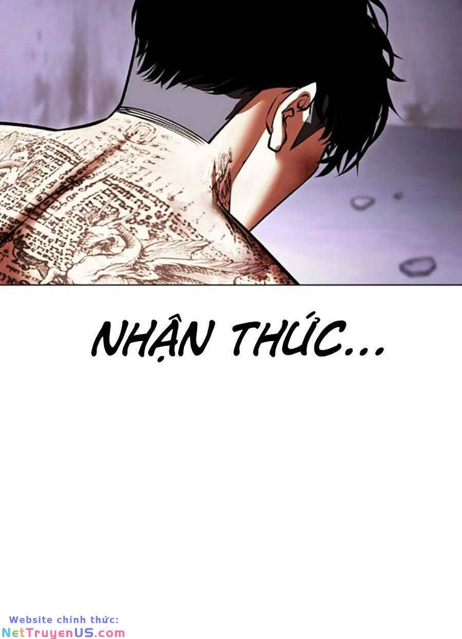 đọc truyện Hoán Đổi Diệu Kỳ Chương 466 ảnh 149 tại Truyện Dạ Ký