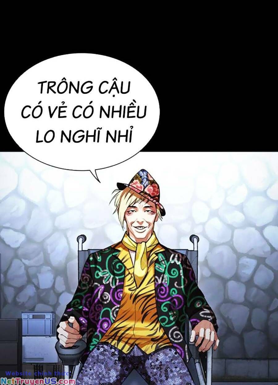 đọc truyện Hoán Đổi Diệu Kỳ Chương 466 ảnh 157 tại Truyện Dạ Ký