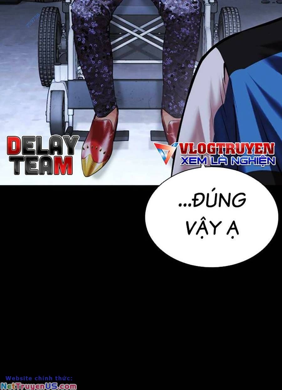 đọc truyện Hoán Đổi Diệu Kỳ Chương 466 ảnh 158 tại Truyện Dạ Ký