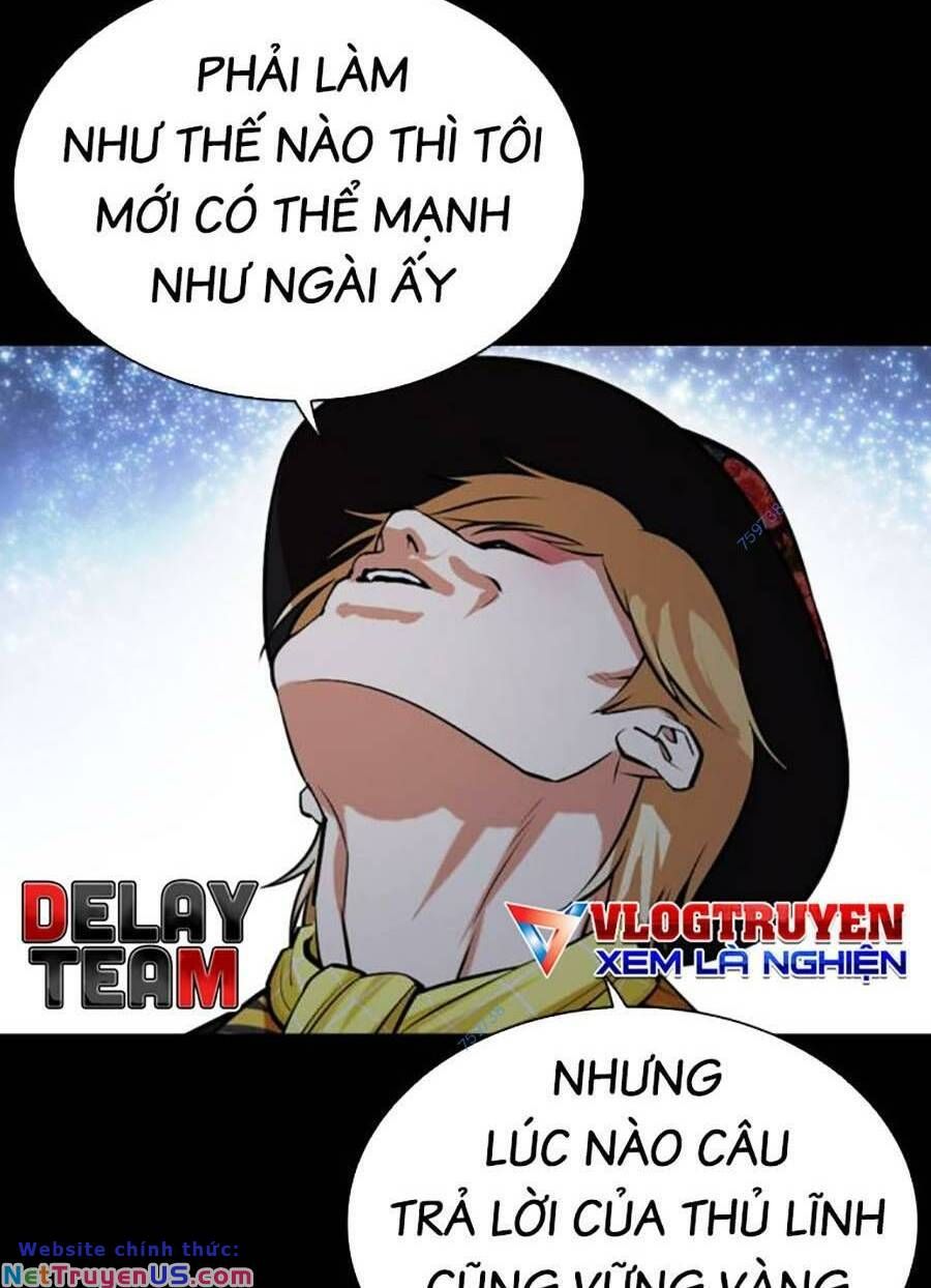 đọc truyện Hoán Đổi Diệu Kỳ Chương 466 ảnh 163 tại Truyện Dạ Ký