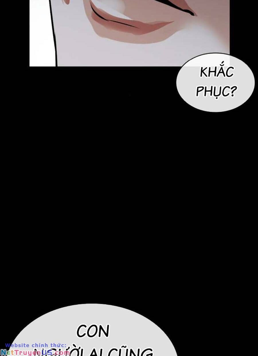 đọc truyện Hoán Đổi Diệu Kỳ Chương 466 ảnh 165 tại Truyện Dạ Ký