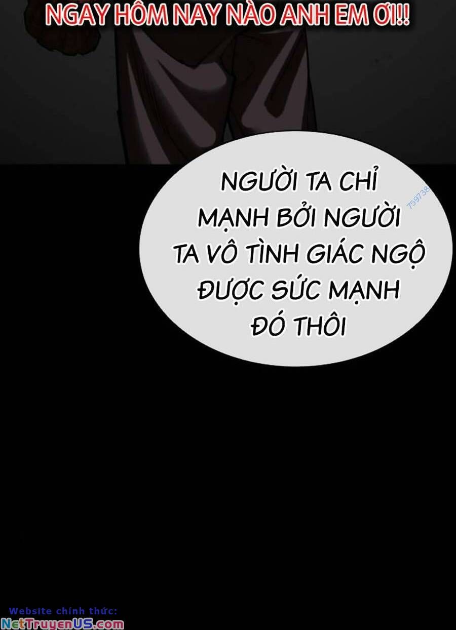 đọc truyện Hoán Đổi Diệu Kỳ Chương 466 ảnh 167 tại Truyện Dạ Ký