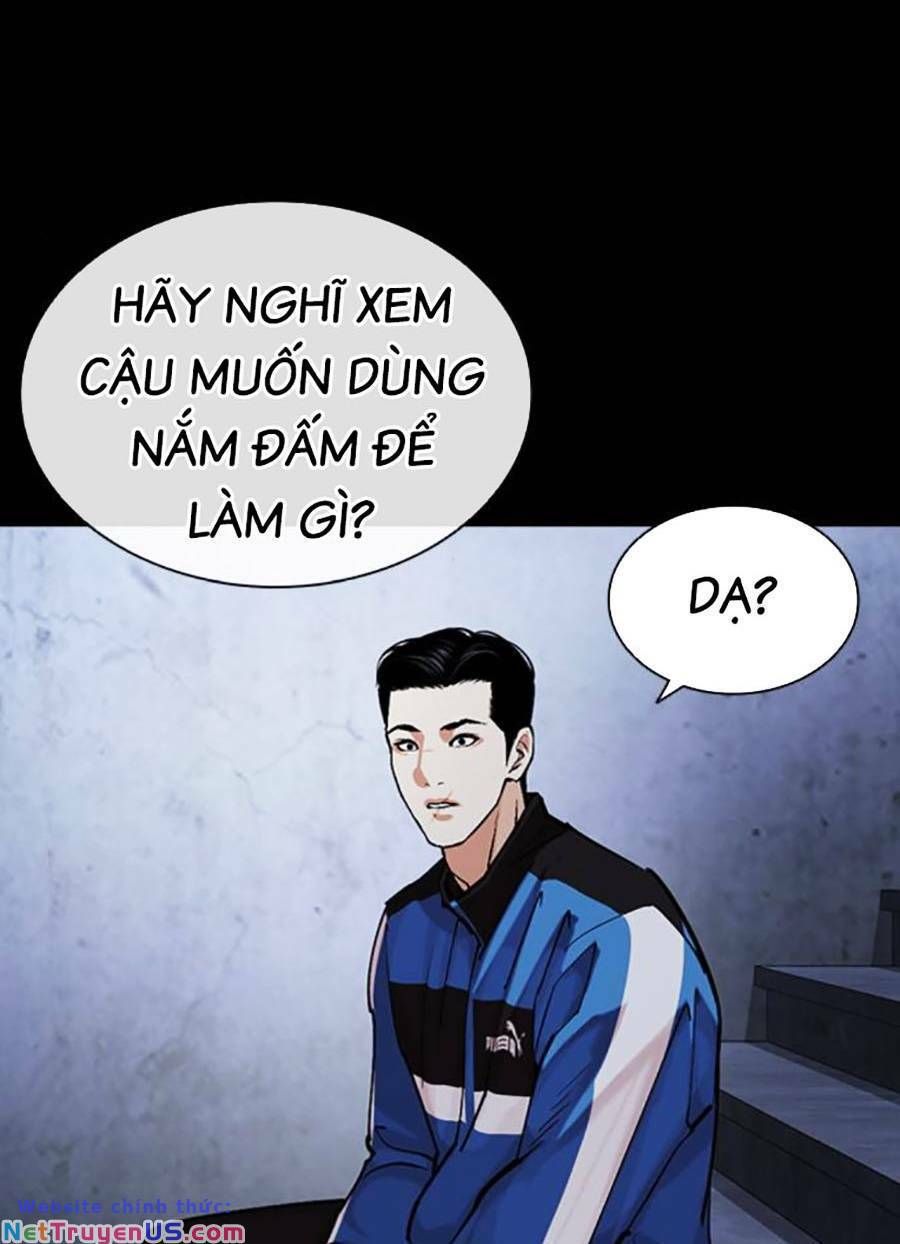 đọc truyện Hoán Đổi Diệu Kỳ Chương 466 ảnh 168 tại Truyện Dạ Ký