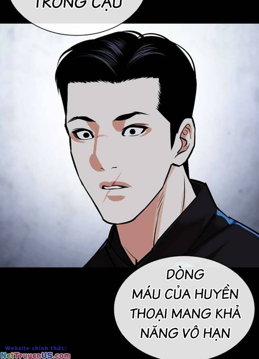 đọc truyện Hoán Đổi Diệu Kỳ Chương 466 ảnh 170 tại Truyện Dạ Ký