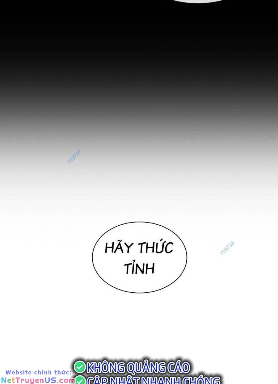 đọc truyện Hoán Đổi Diệu Kỳ Chương 466 ảnh 171 tại Truyện Dạ Ký