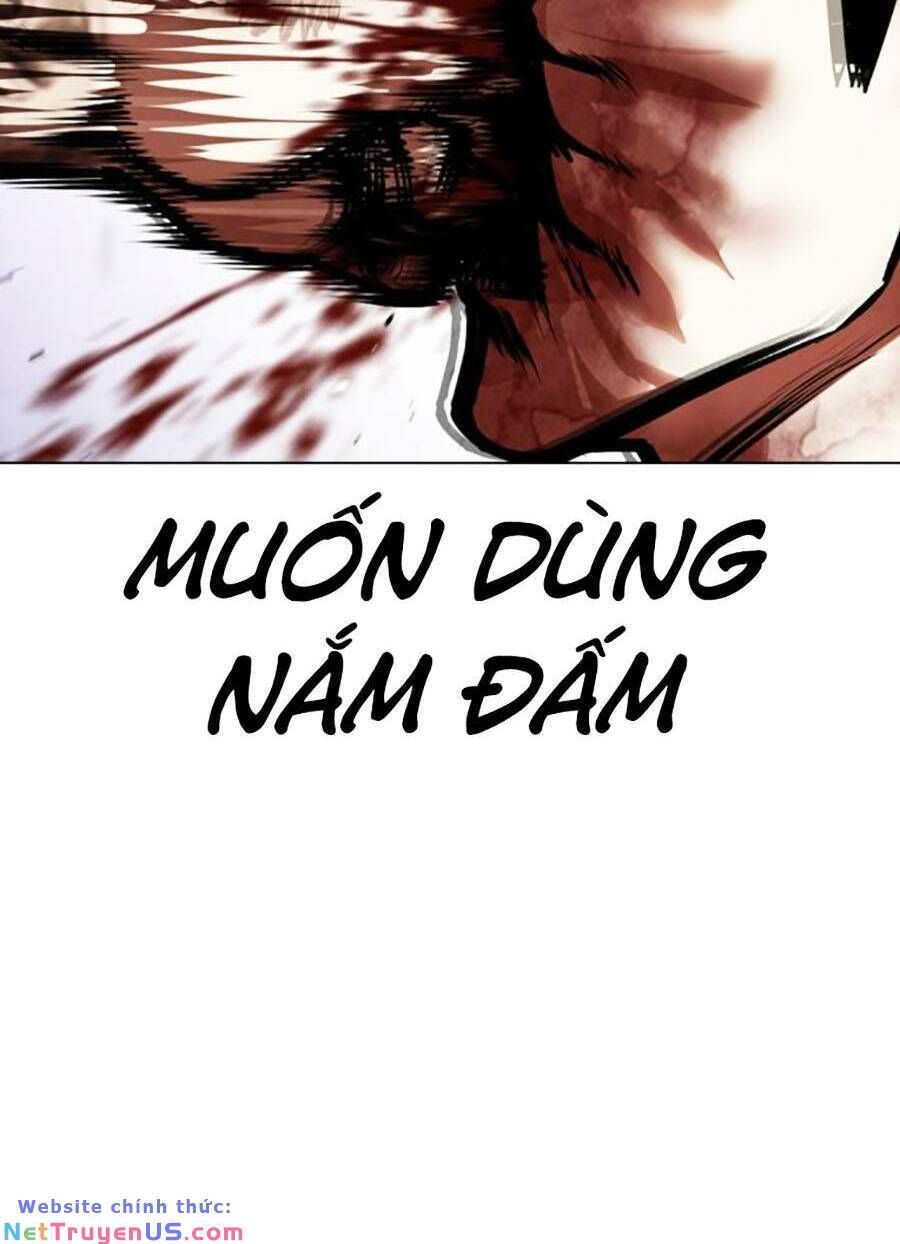 đọc truyện Hoán Đổi Diệu Kỳ Chương 466 ảnh 181 tại Truyện Dạ Ký