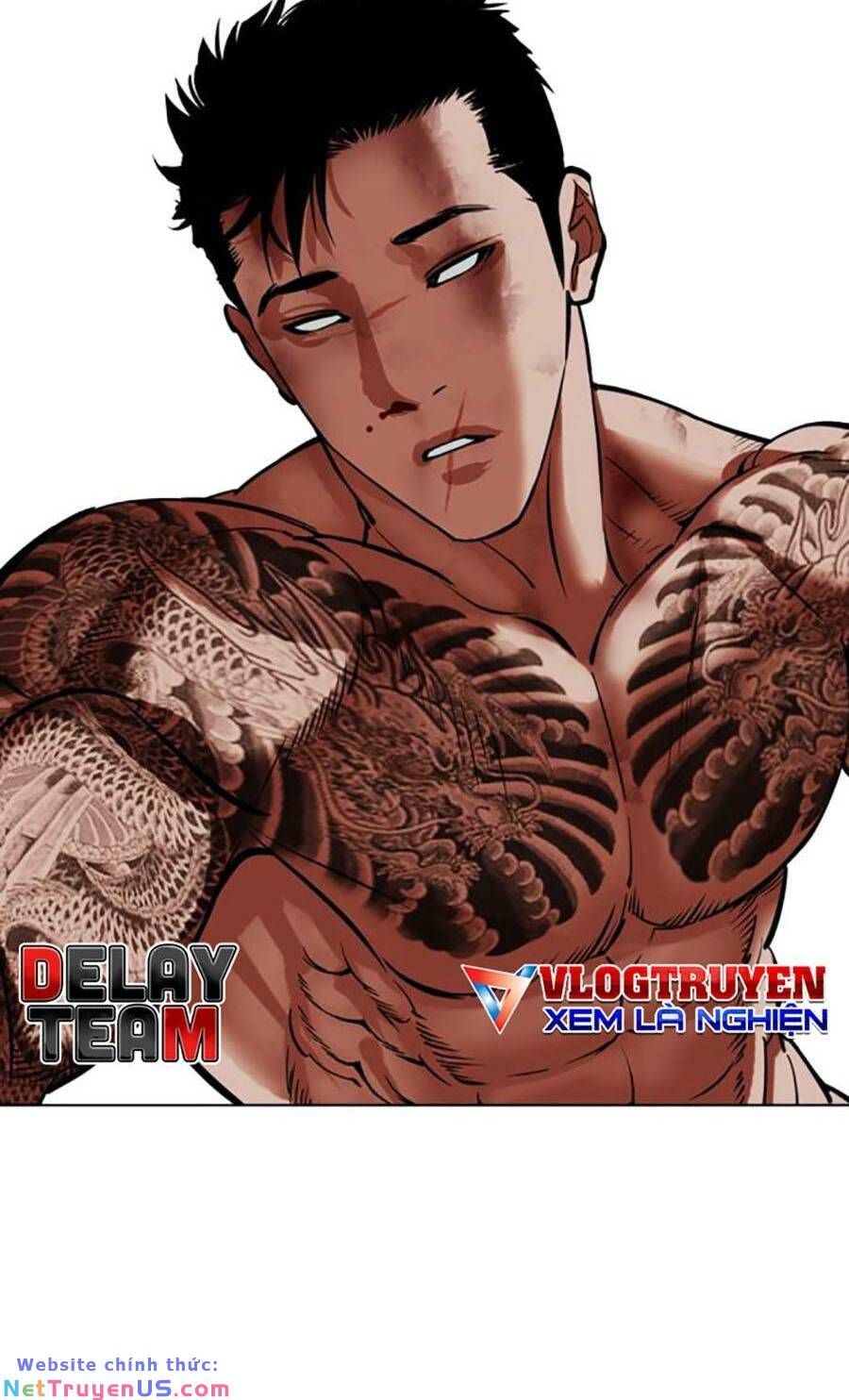 đọc truyện Hoán Đổi Diệu Kỳ Chương 466 ảnh 193 tại Truyện Dạ Ký