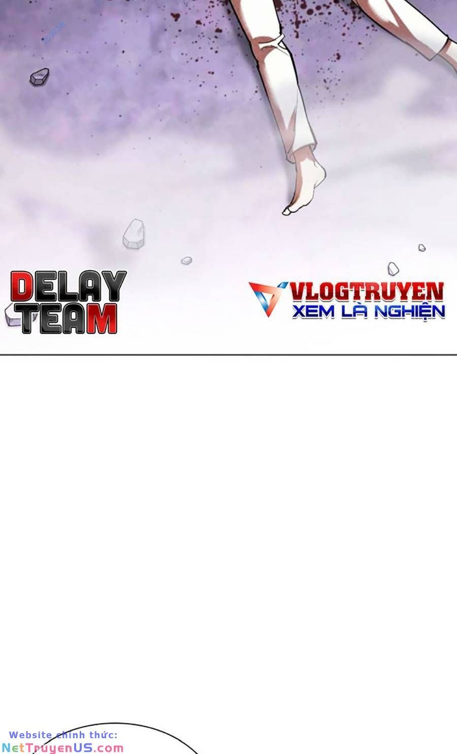 đọc truyện Hoán Đổi Diệu Kỳ Chương 466 ảnh 198 tại Truyện Dạ Ký