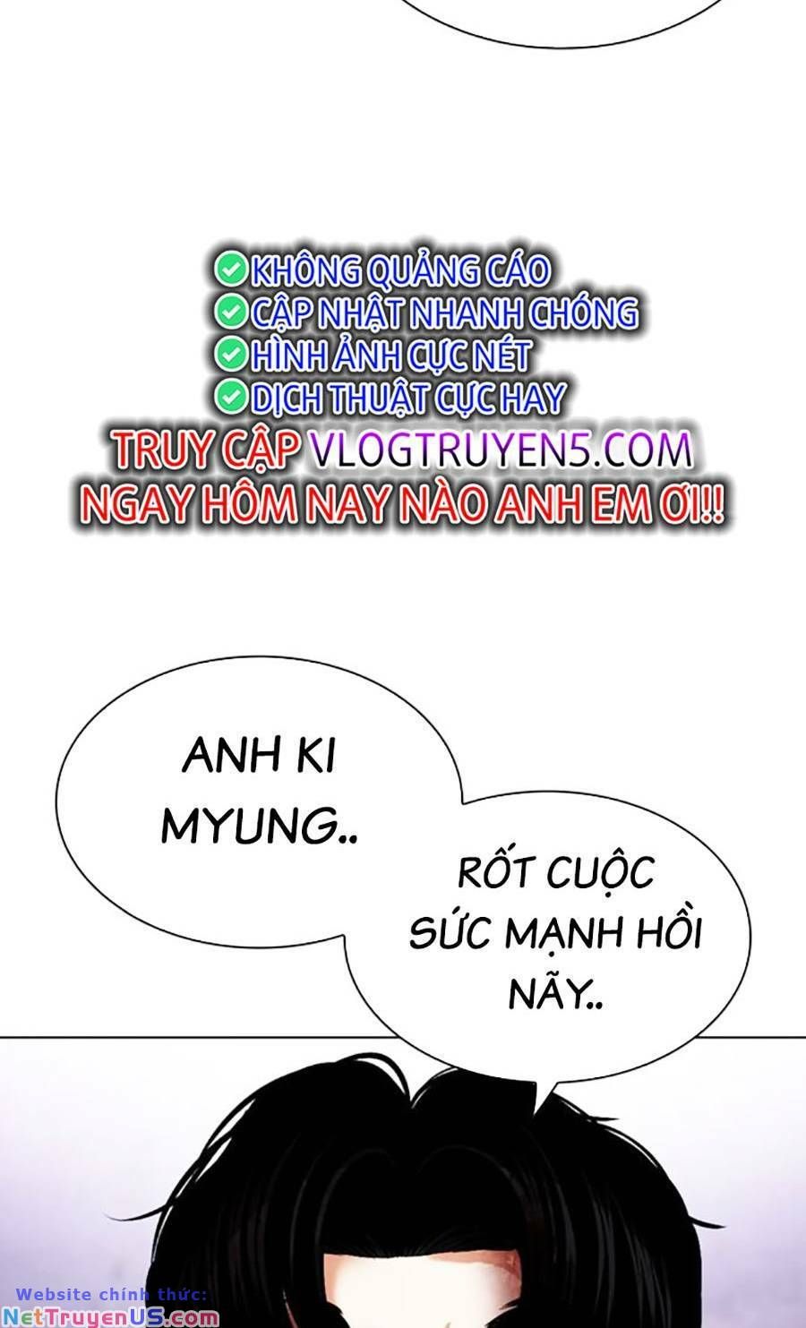 đọc truyện Hoán Đổi Diệu Kỳ Chương 466 ảnh 200 tại Truyện Dạ Ký
