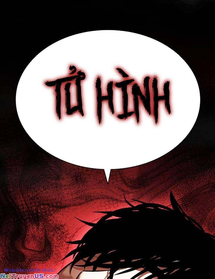 đọc truyện Hoán Đổi Diệu Kỳ Chương 466 ảnh 3 tại Truyện Dạ Ký