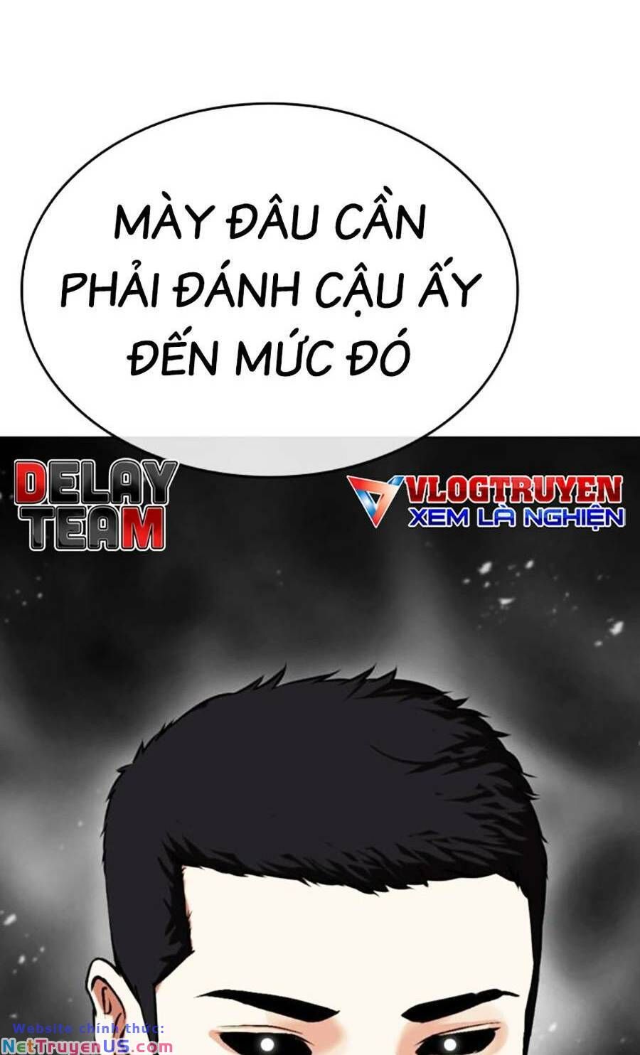 đọc truyện Hoán Đổi Diệu Kỳ Chương 466 ảnh 217 tại Truyện Dạ Ký