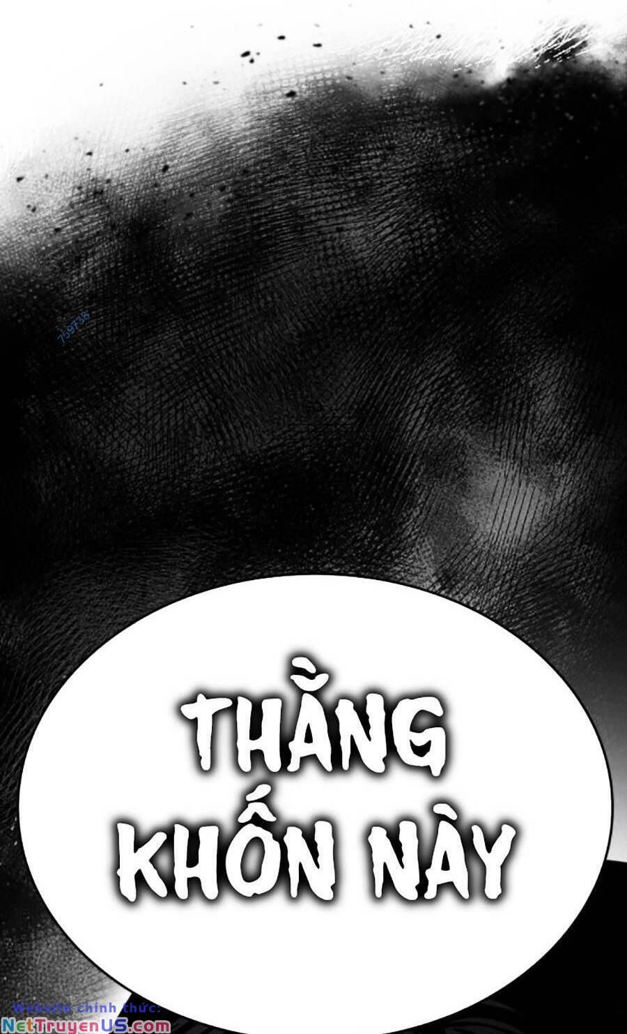 đọc truyện Hoán Đổi Diệu Kỳ Chương 466 ảnh 219 tại Truyện Dạ Ký