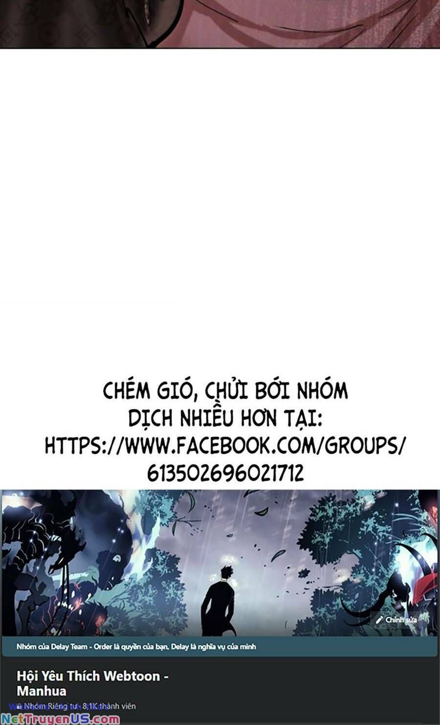 đọc truyện Hoán Đổi Diệu Kỳ Chương 466 ảnh 221 tại Truyện Dạ Ký