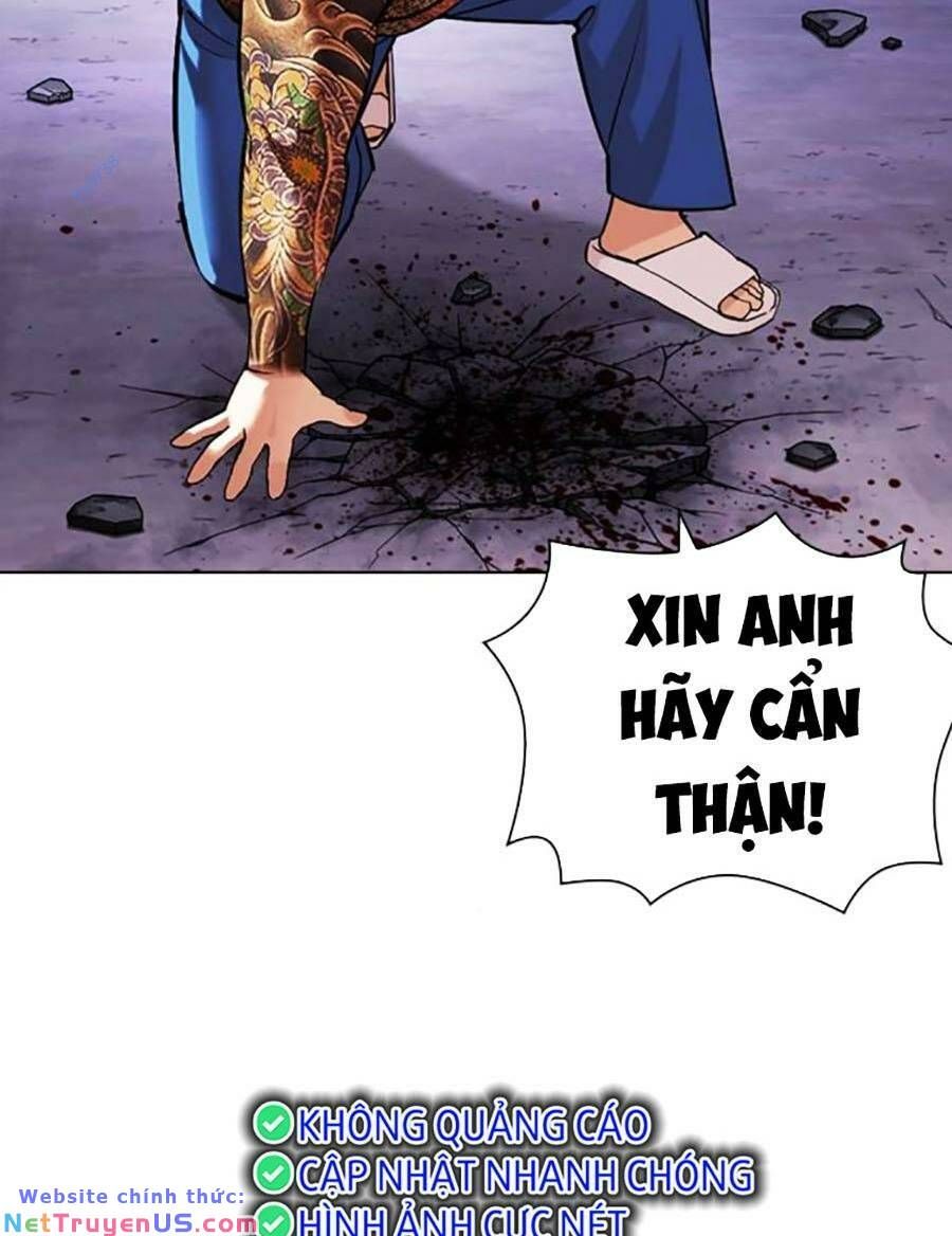 đọc truyện Hoán Đổi Diệu Kỳ Chương 466 ảnh 26 tại Truyện Dạ Ký